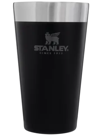 Stanley - Northland - Mountain Boutique Shop