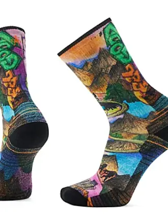 Smartwool Smartwool Hike Light Cushion Smartwool Smartwool Hike Light Cushion