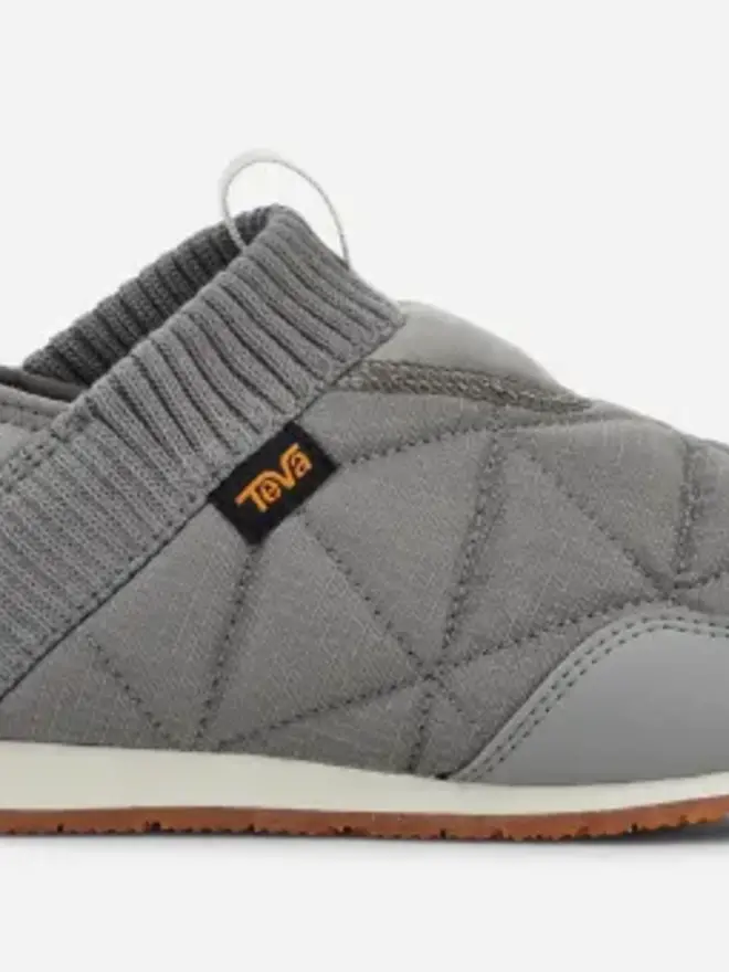 Teva - Northland - Mountain Boutique Shop