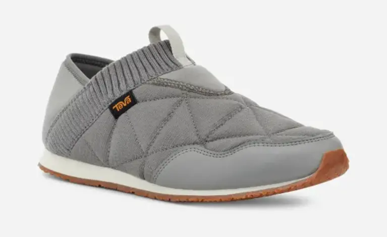 Teva Reember Slip-On