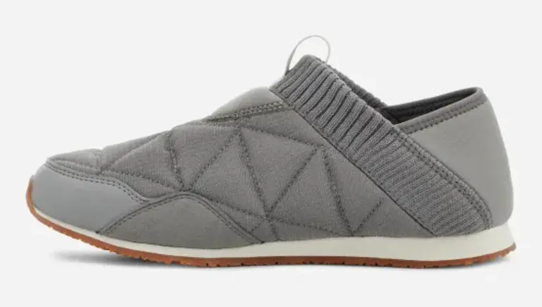 Teva Reember Slip-On