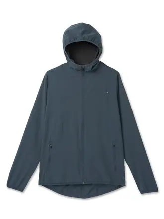 Northland jacket price sales