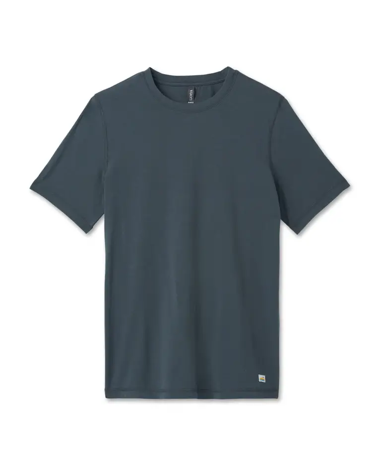 Vuori Tuvalu Tee