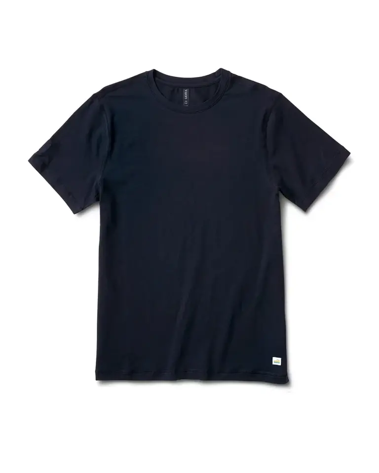Vuori Tuvalu Tee