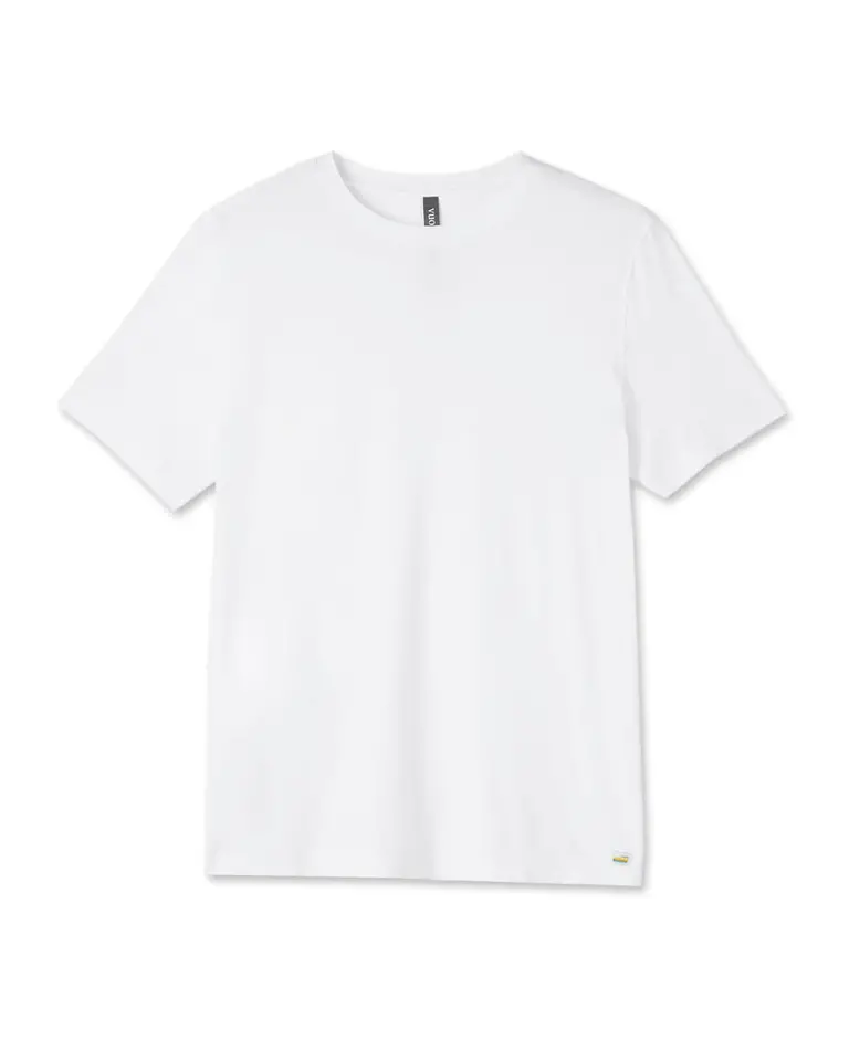 Vuori Strato Tech Tee