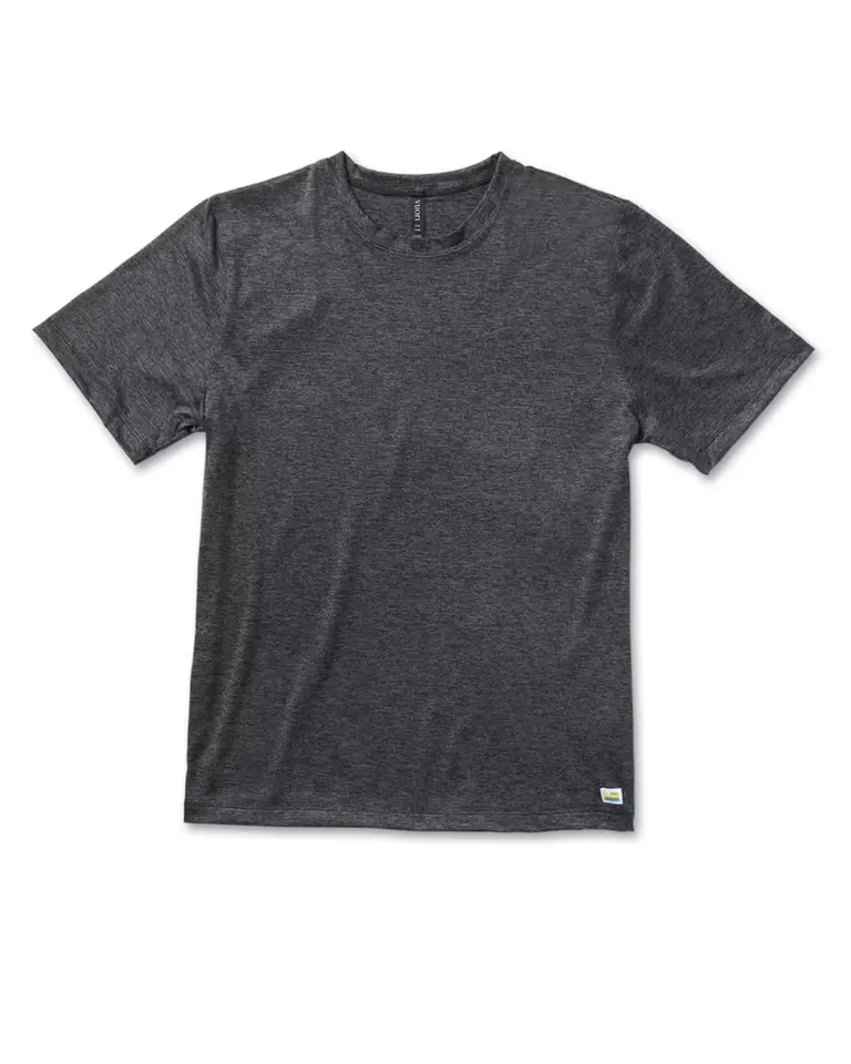 Vuori Strato Tech Tee