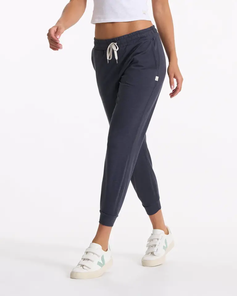 Vuori W Performance Jogger