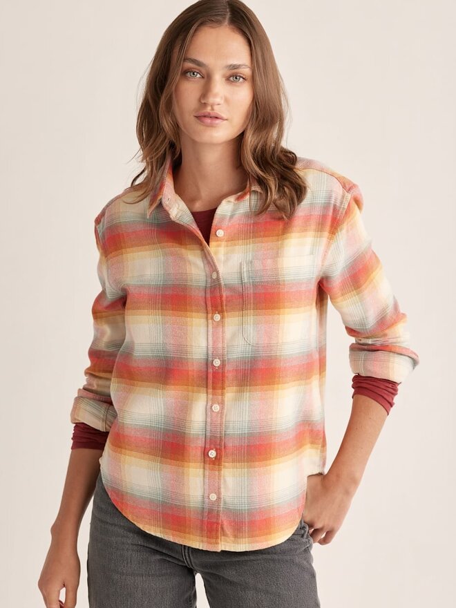 Women's Tops - Northland - Mountain Boutique Shop