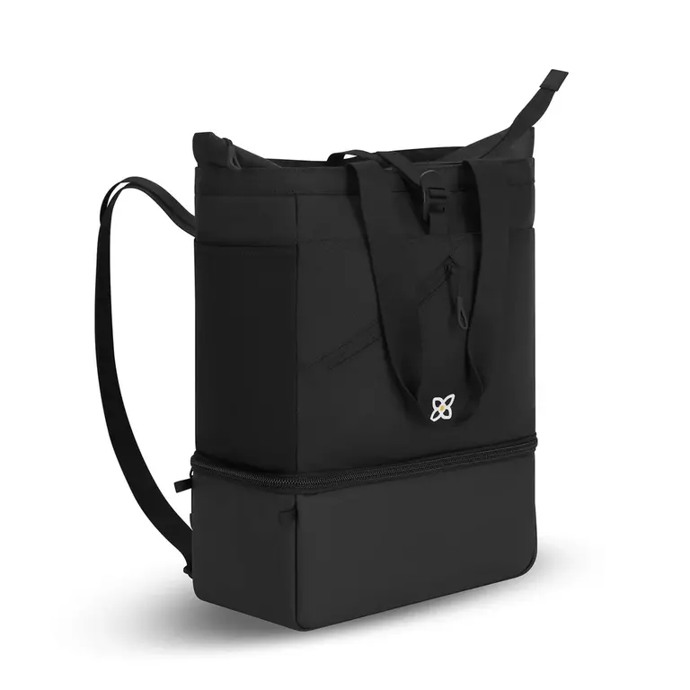 Sherpani Terra Cooler Backpack