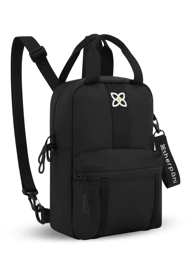 Backpacks Bags Northland Mountain Boutique Shop