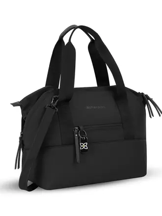 Sherpani Sherpani Eclipse AT Bag