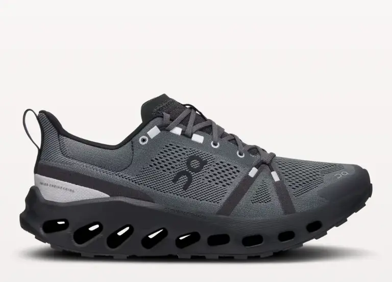 On Cloud Cloudsurfer Trail - Women's