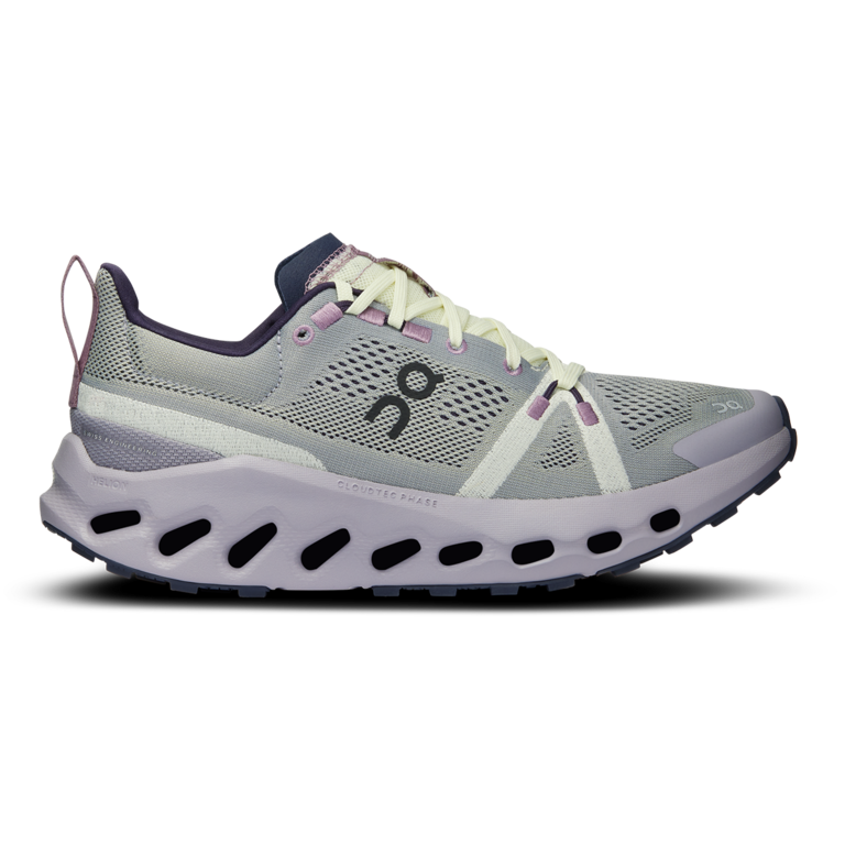 On Cloud Cloudsurfer Trail - Women's