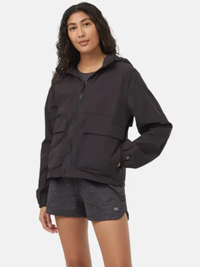Northland coats best sale