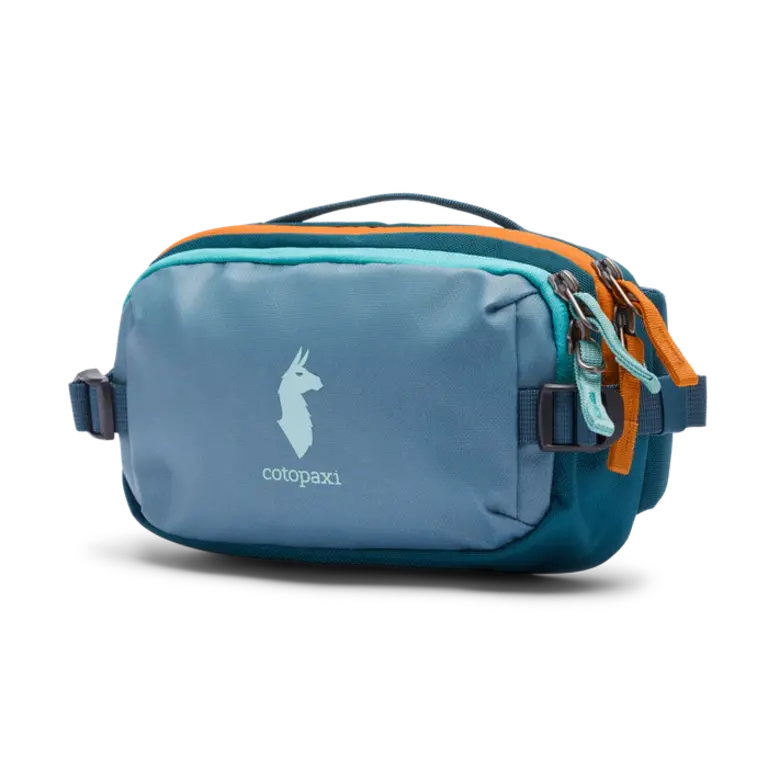Cotopaxi Allpa 1.5L Hip Pack