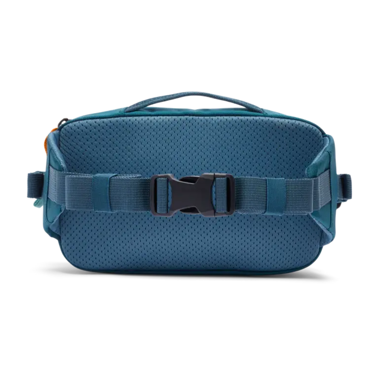 Cotopaxi Allpa 1.5L Hip Pack