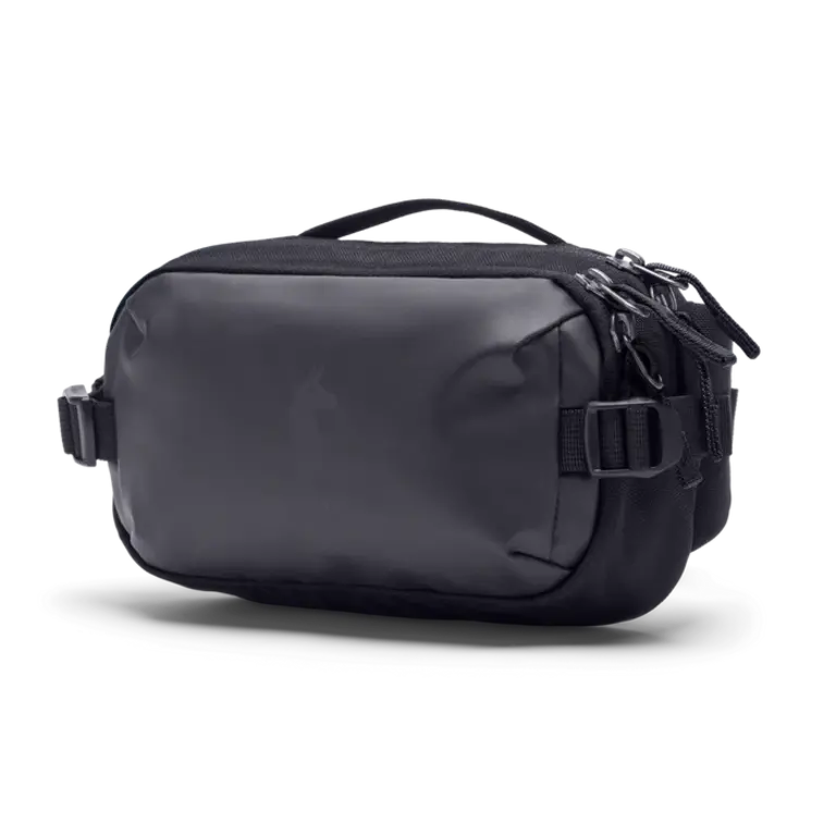 Cotopaxi Allpa 1.5L Hip Pack