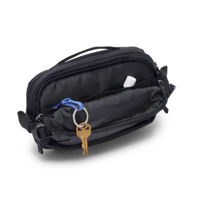 Cotopaxi Allpa 1.5L Hip Pack