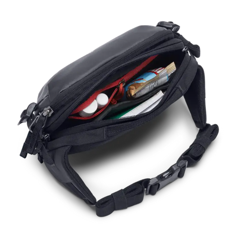 Cotopaxi Allpa 1.5L Hip Pack