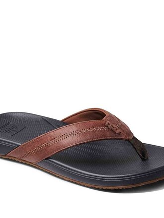 Reef Cushion Phantom 2.0  LE