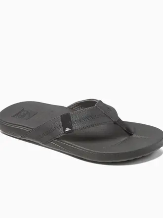 Reef Cushion Phantom 2.0 Flip Flop Reef Cushion Phantom 2.0 Flip Flop
