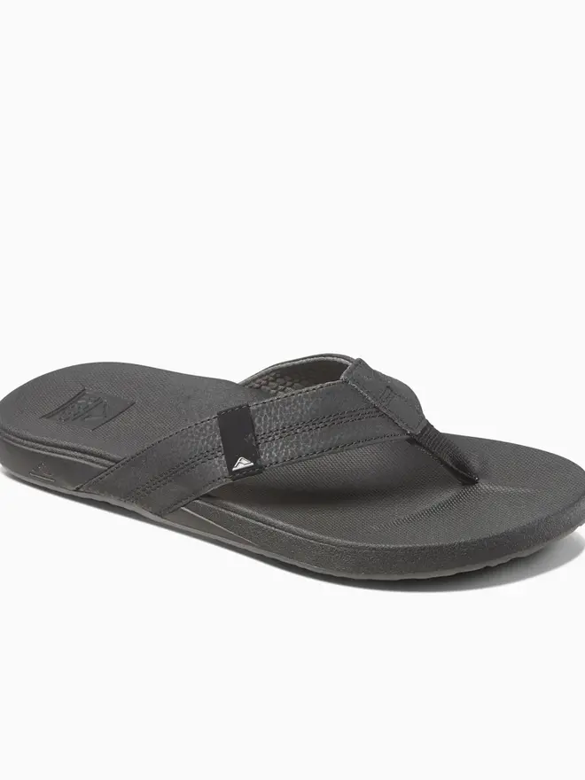 Men's Sandals - NorthLand Professional / MoonStone Trading