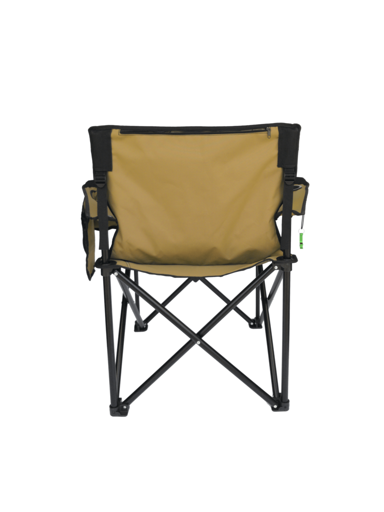 TravelChair Company Big Kahuna Recycled Chair