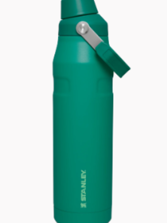 ICEFLOW™ BOTTLE WITH FAST FLOW LID | 36 OZ