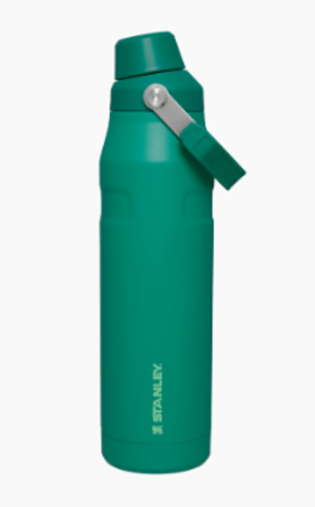 ICEFLOW™ BOTTLE WITH FAST FLOW LID | 36 OZ