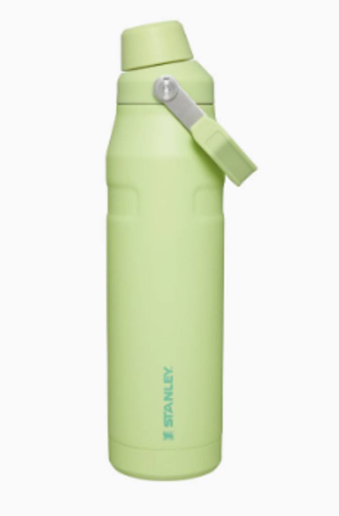 ICEFLOW™ BOTTLE WITH FAST FLOW LID | 36 OZ
