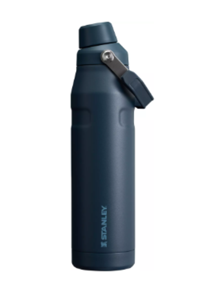 ICEFLOW™ BOTTLE WITH FAST FLOW LID | 36 OZ