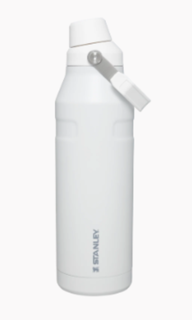 ICEFLOW™ BOTTLE WITH FAST FLOW LID | 36 OZ