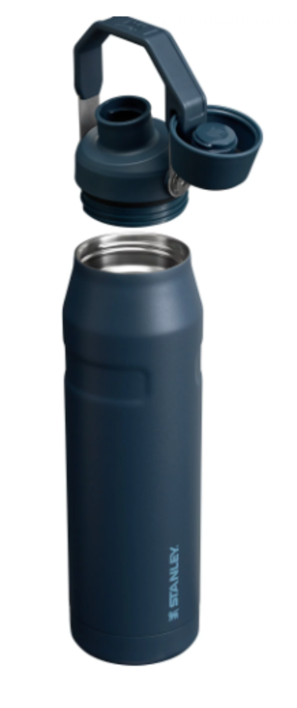 ICEFLOW™ BOTTLE WITH FAST FLOW LID | 36 OZ