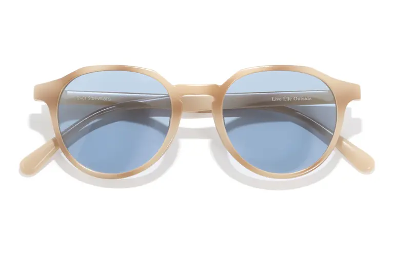 Sunski Vallarta Glasses