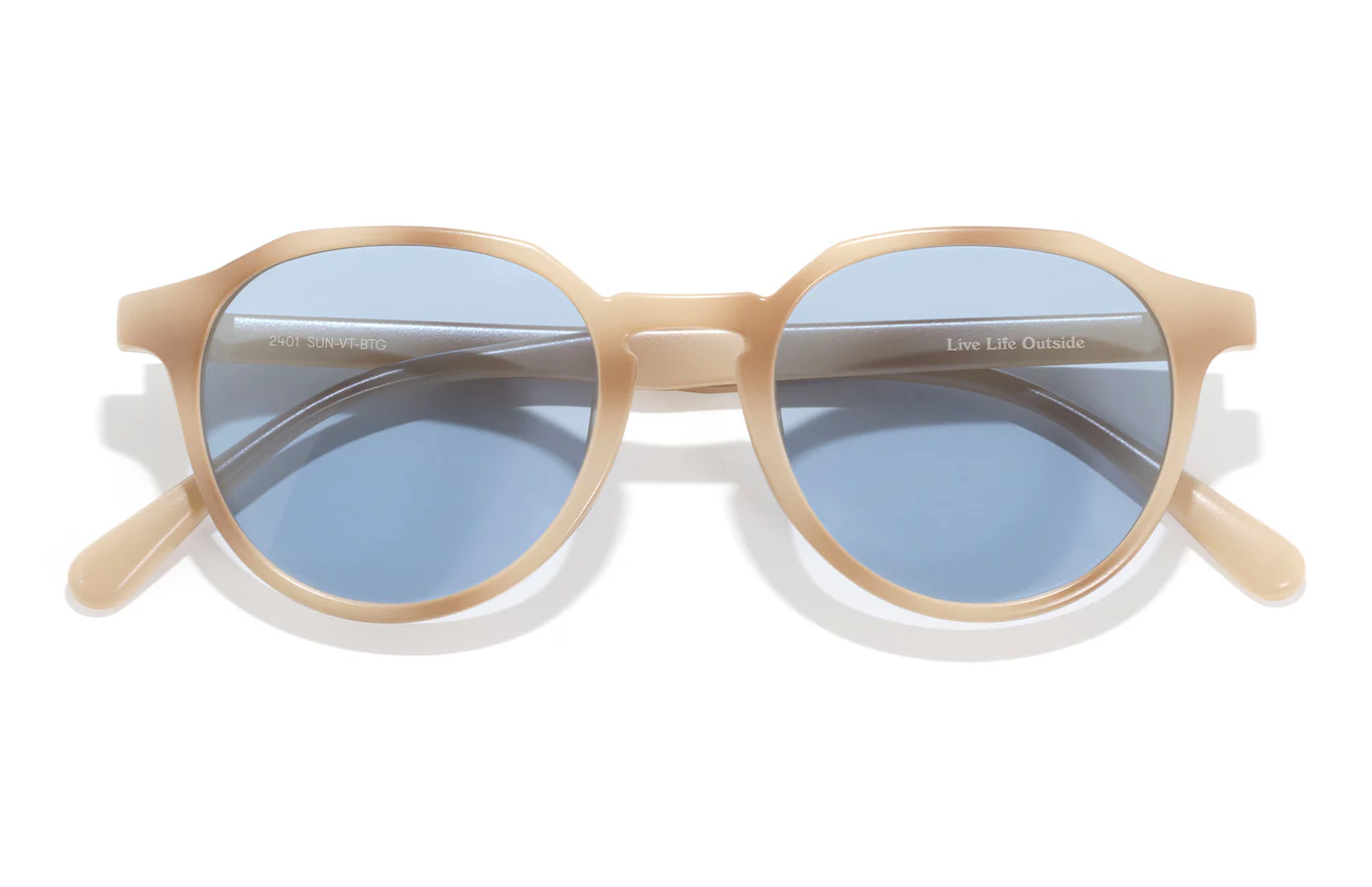 Vallarta Glasses Northland Mountain Boutique Shop