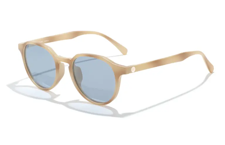 Sunski Vallarta Glasses