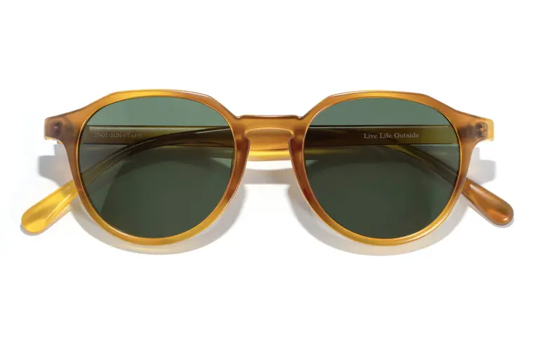 Sunski Vallarta Glasses