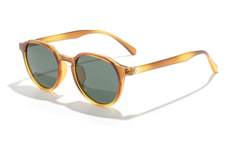 Sunski Vallarta Glasses