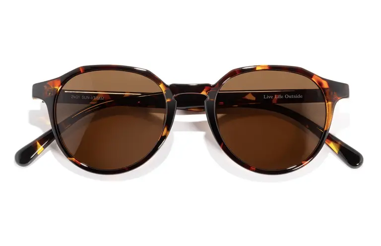 Sunski Vallarta Glasses