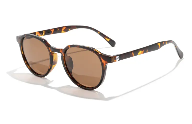 Sunski Vallarta Glasses