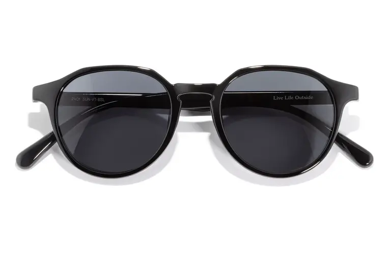Sunski Vallarta Glasses