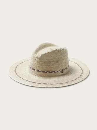 Hermosa Hat