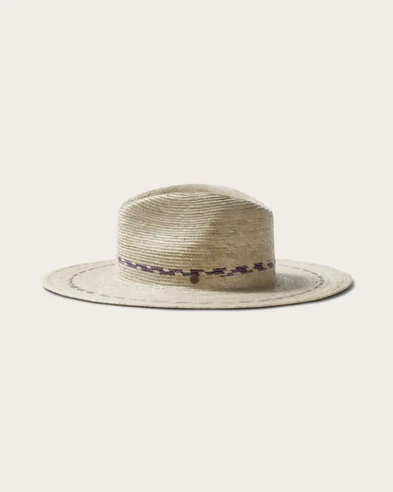 Hermosa Hat