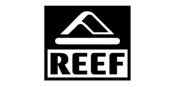 Reef