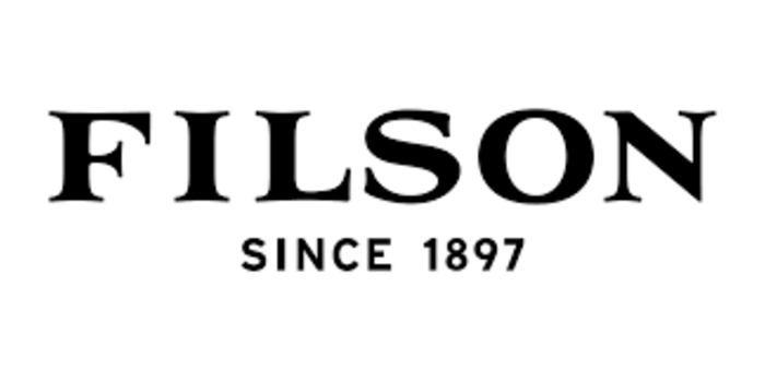 Filson