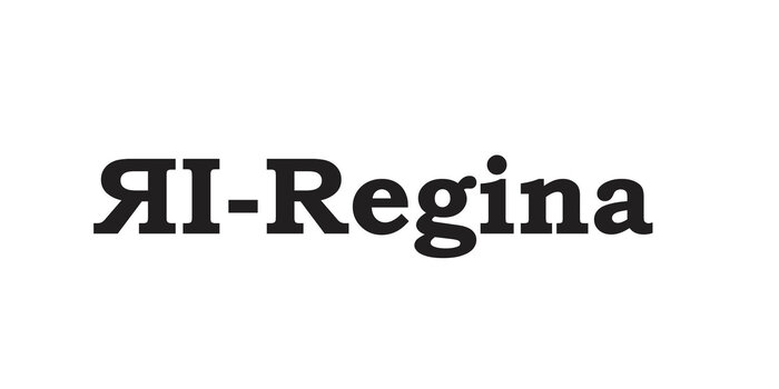 Regina Imports