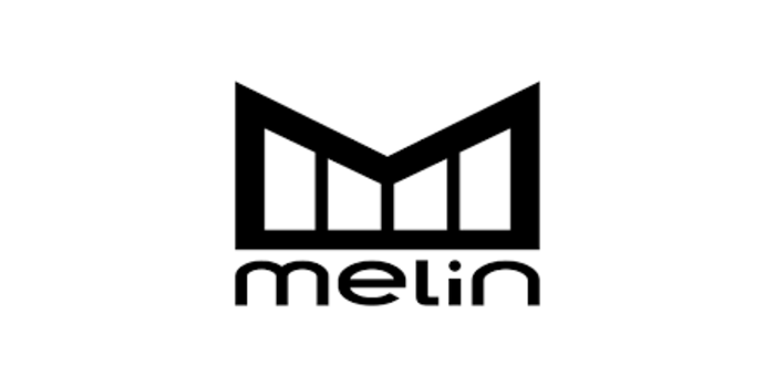 Melin