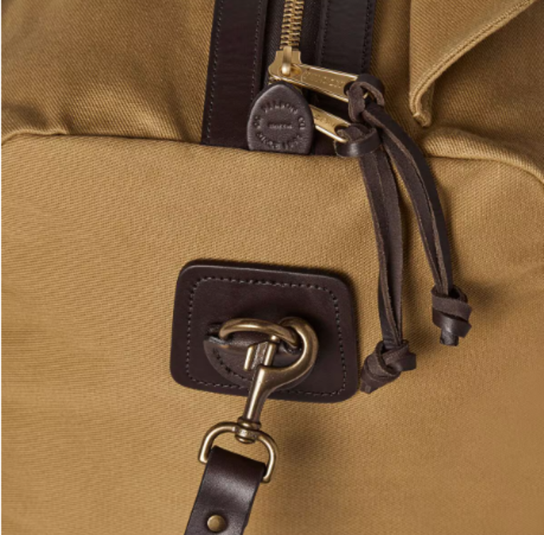 Filson Filson Med Duffle