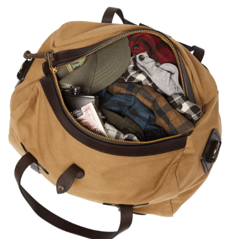 Filson Filson Med Duffle