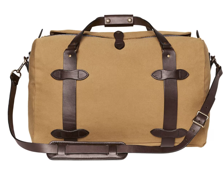 Filson Filson Med Duffle